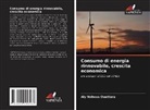 Aly Nahoua Ouattara - Consumo di energia rinnovabile, crescita economica