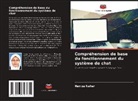 Haniza Nahar - Compréhension de base du fonctionnement du système de chat