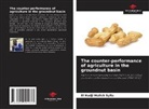 El Hadji Malick Sylla - The counter-performance of agriculture in the groundnut basin