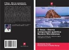 Parameswara Achutha Kurup, Ravikumar Kurup - O Deus - Eterna computação quântica Nuvens Microbianas