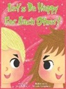 Mona Liza Santos - Let's Be Happy For Each Other!