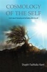Shaykh Fadhlalla Haeri - Cosmology of the Self