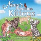 Diana Delrusso - Nana's Precious Kittens