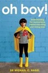 Michael C. Nagel - Oh Boy!