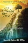 Sherri Falco - The Giving Tree