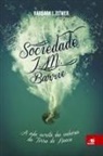 Barbara J. Zitwer - Sociedade J.M. Barrie
