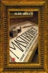 Elise Broach - Masterpiece