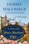 Debbie Macomber - A Pousada Rose Harbor