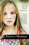 Sherri Wood Emmons - Preces e Mentiras