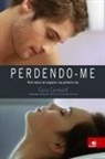 Cora Carmack - Perdendo-me