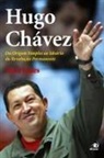 Bart Jones - Hugo Chávez