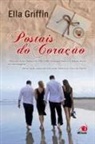 Ella Griffin - Postais do Coração