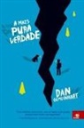Dan Gemeinhart - A Mais Pura Verdade