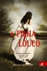 Megan Shepherd - A Filha do Louco
