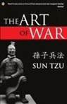 Sun Tzu - The Art of War