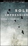 Barry Sternlieb - Sole Impression