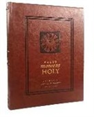 Douglas Kaine McKelvey, Ned Bustard - Every Moment Holy, Volume II (Pocket Edition)