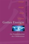 Christian A Schwarz, Christian A. Schwarz - Gottes Energie Band 3