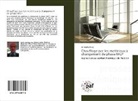 Mustapha Faraji - Chauffage par les matériaux à changement de phase MCP