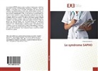 Imene Gharsallah - Le syndrome SAPHO
