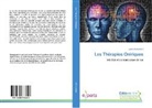 Laure d'Orcemont - Les Thérapies Oniriques