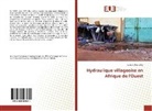 Ludovic Desruelles - Hydraulique villageoise en Afrique de l'Ouest