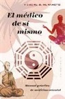 Noburu B Muramoto, Noburu B. Muramoto - Medico de Si Mismo, El