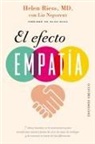 Helen Riess - Efecto Empatia, El