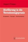 Patric Niegisch, Patrick Niegisch, Markus Thielgen, Markus (Dr.) Thielgen - Einführung in die Vernehmungspraxis