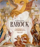 Wolfgang Strobl - Schwäbischer Barockwinkel