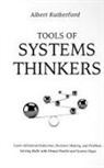 Albert Rutherford - Tools of Systems Thinkers