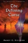 Randy C Dockens - The Defining Curse