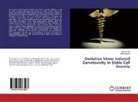 Anil Kumar, Nikhil Mishra - Oxidative Stress Induced Genotoxicity in Sickle Cell Anemia