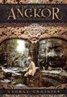 George Groslier, Pedro Rodriguez, Kent Davis - In the Shadow of Angkor - Unknown Temples of Ancient Cambodia