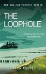 Vera Morris - The Loophole