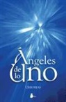 Urboreas - Angeles de Lo Uno