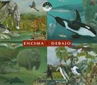Cristiano Berilucci, Cristiano Bertolucci, Francesco Milo, Ferruccio Cucchiarini - Encima y Debajo