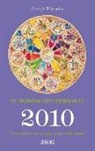 Joseph Polansky - Horscopo 2010