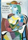 Marie-Laure Bernadac, Paule Du Bouchet - Picasso: Genialidad en el Arte