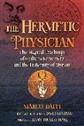 Marco Daffi - The Hermetic Physician