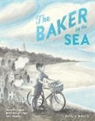 Paula White, Paula White - Baker By the Sea