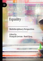 Clycq, Clycq, Noel Clycq, Françoi Levrau, François Levrau - Equality