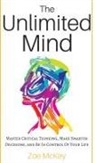 Zoe Mckey - The Unlimited Mind