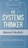 Albert Rutherford - The Systems Thinker - Mental Models
