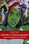 Flávia Biroli - Gênero e desigualdades