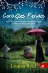 Louisa Reid - Corações Feridos
