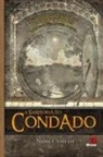 Noble Smith - A Sabedoria do Condado