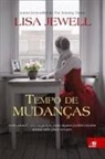 Lisa Jewell - Tempo de Mudanças