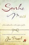 Jai Pausch - Sonhe Mais