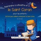 Tbd, The Sincere Seeker - Apprendre à connaître et à aimer le Saint Coran